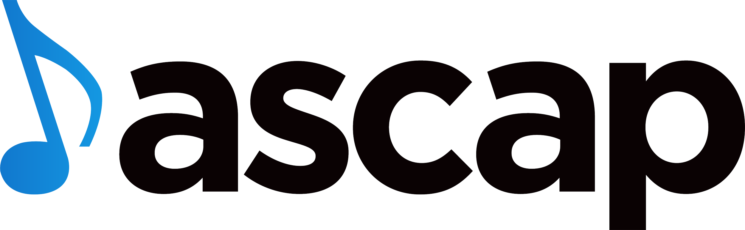 Sponsor