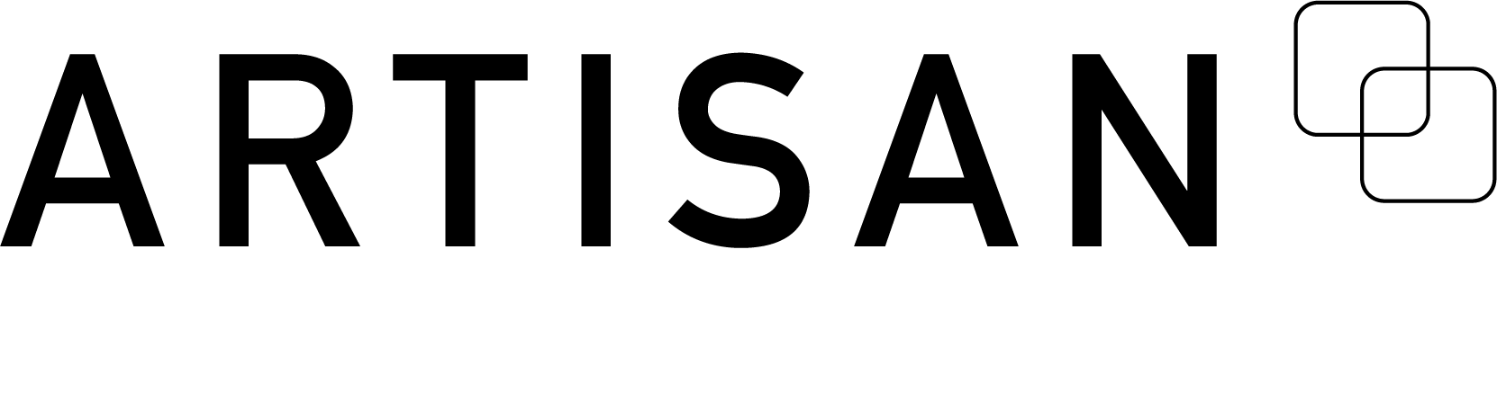 Sponsor