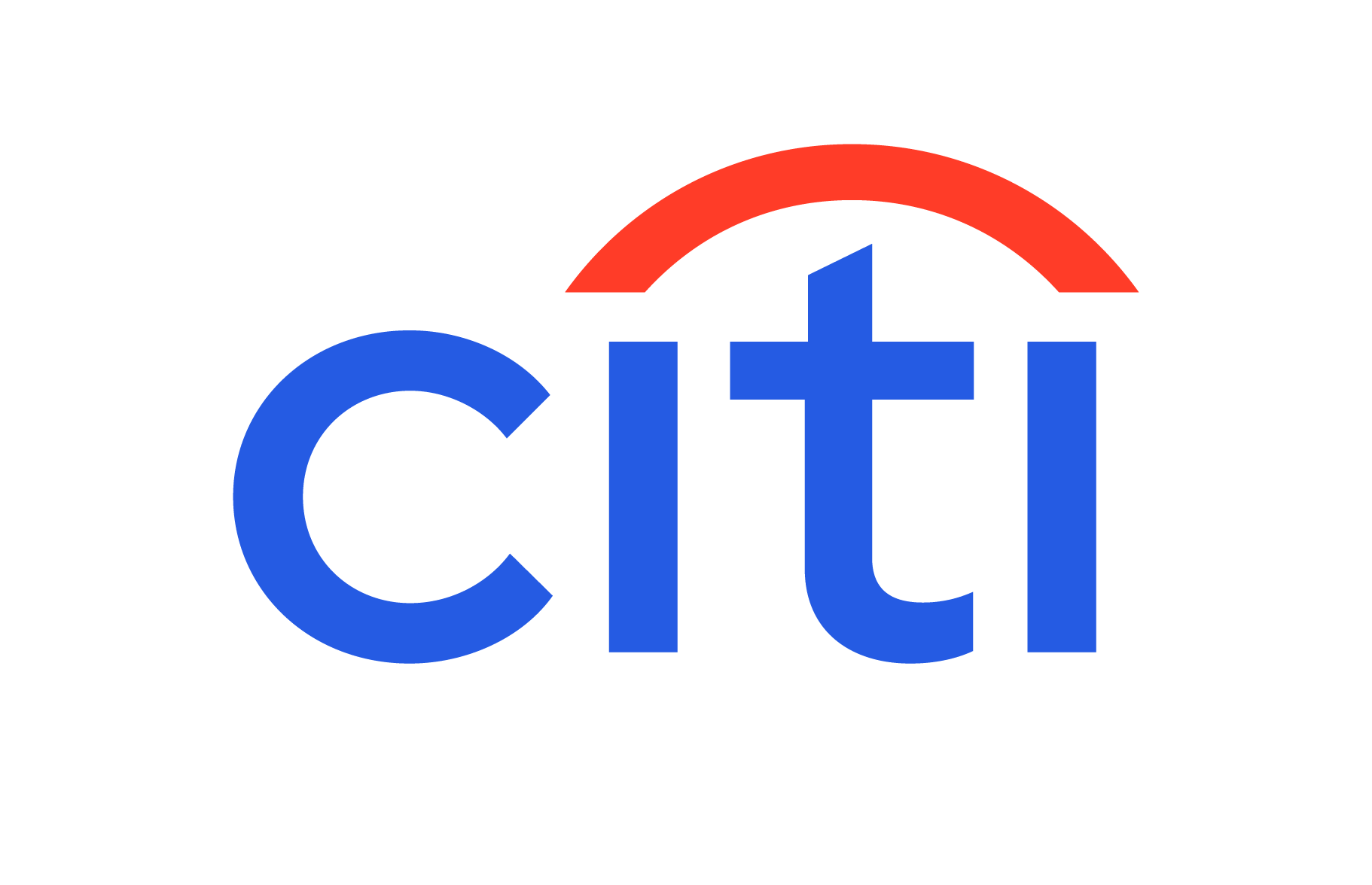 Sponsor