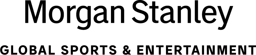 Sponsor