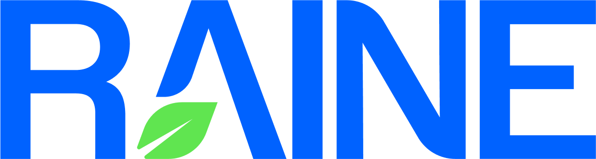 Sponsor