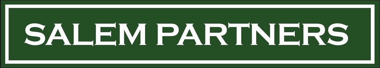 Sponsor