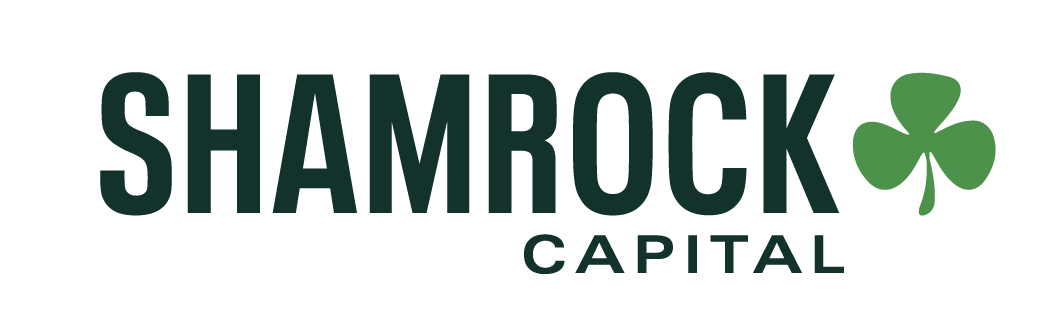 Sponsor