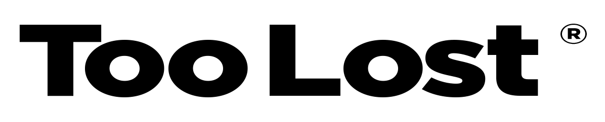 Sponsor