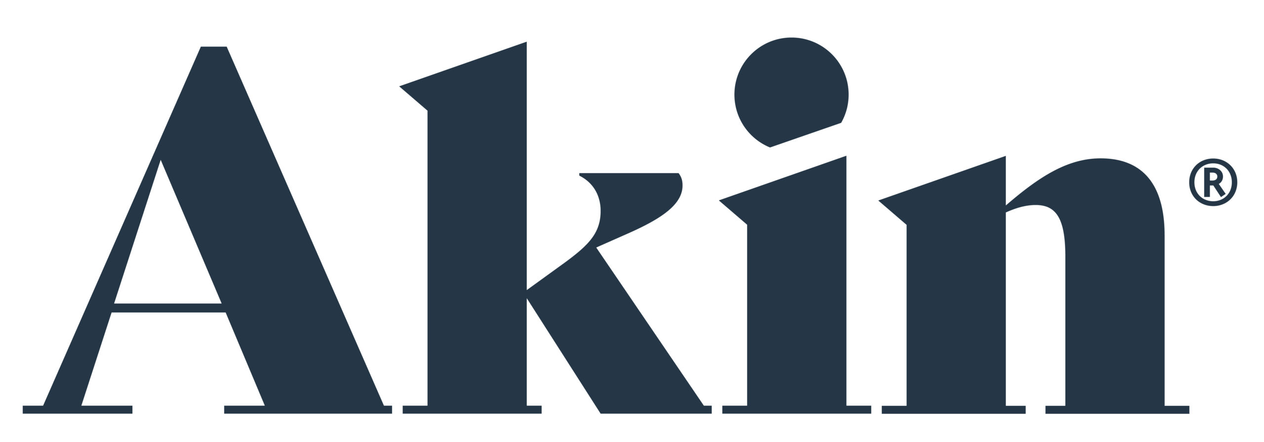 Sponsor