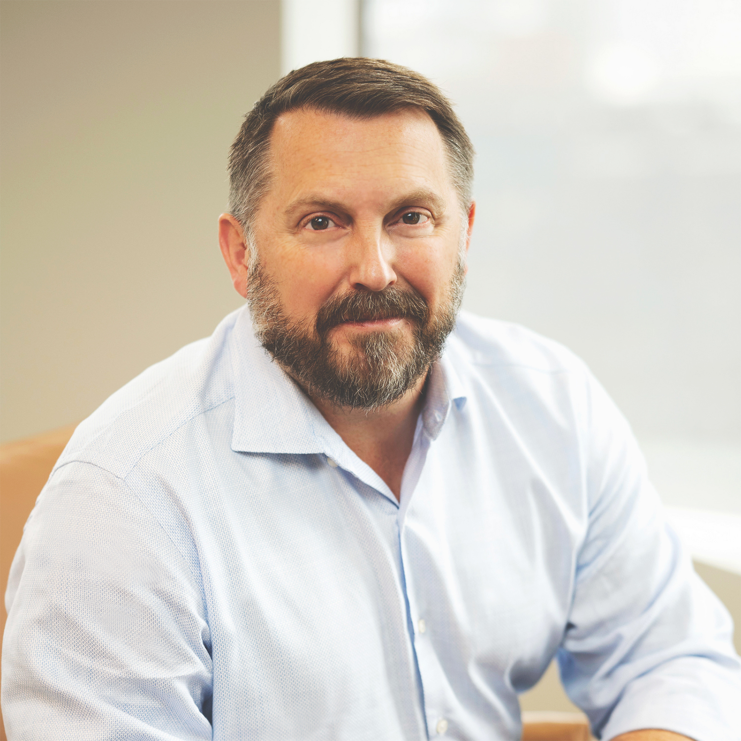 Alex Thomson