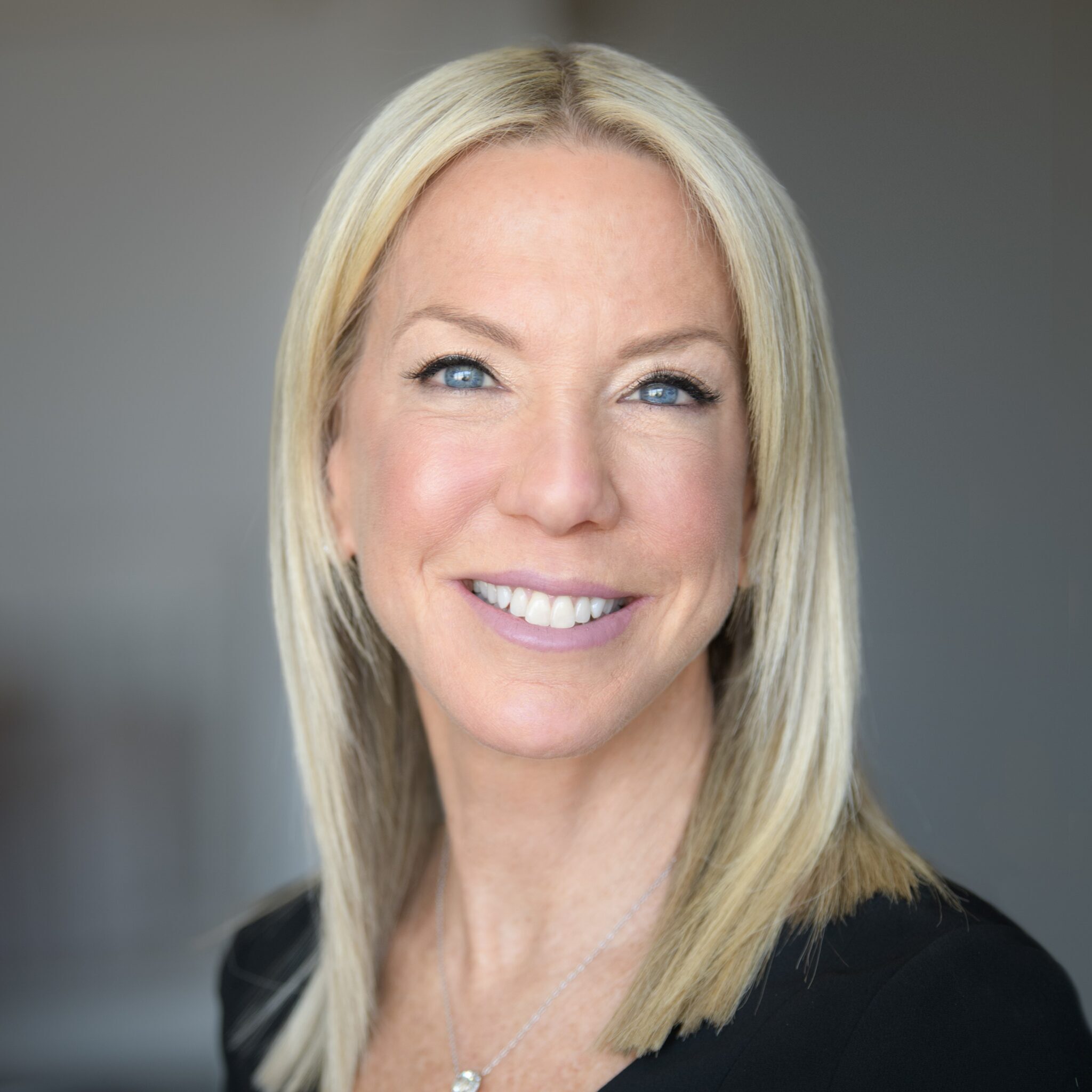 Lisa Alter