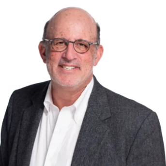 Barry Massarsky