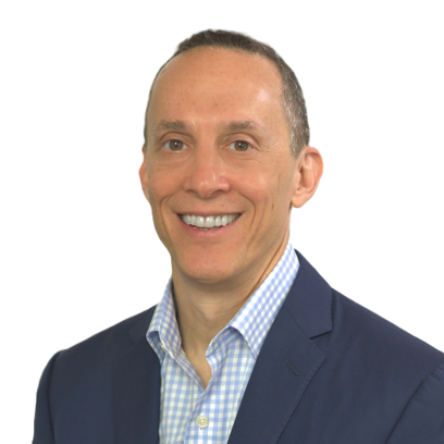 Ben Braun