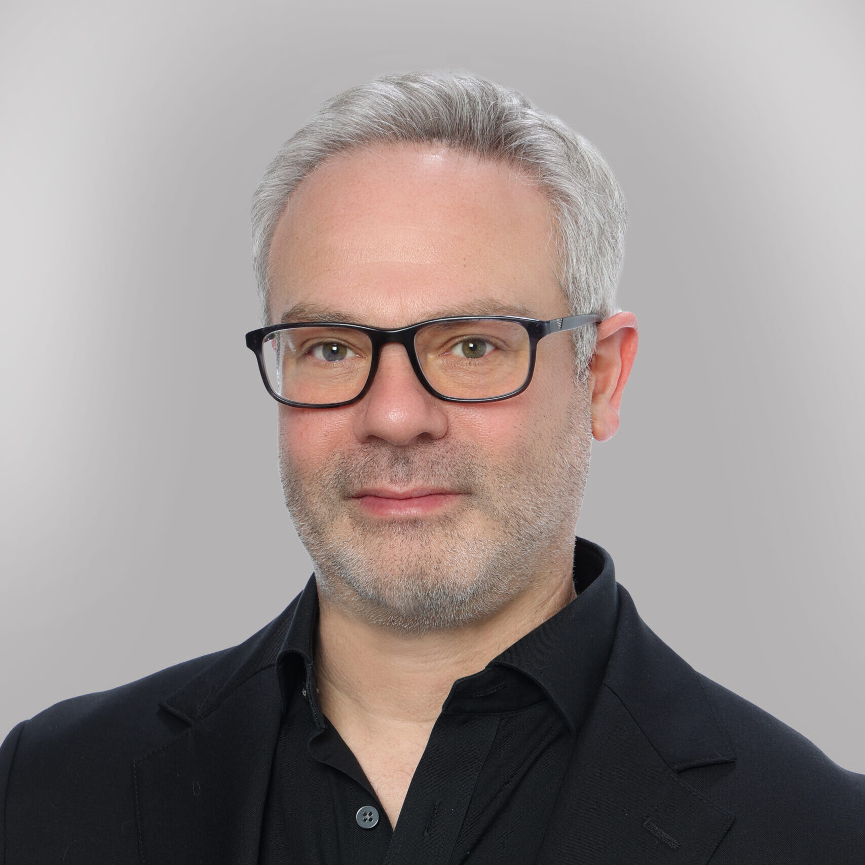 Brian Richards
