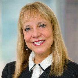 Christine Lepera