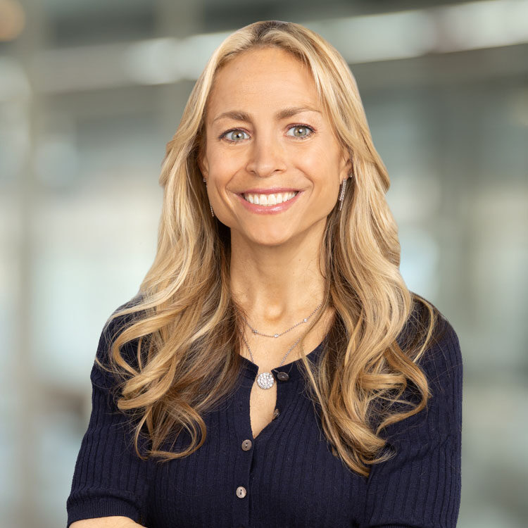 Cynthia Katz