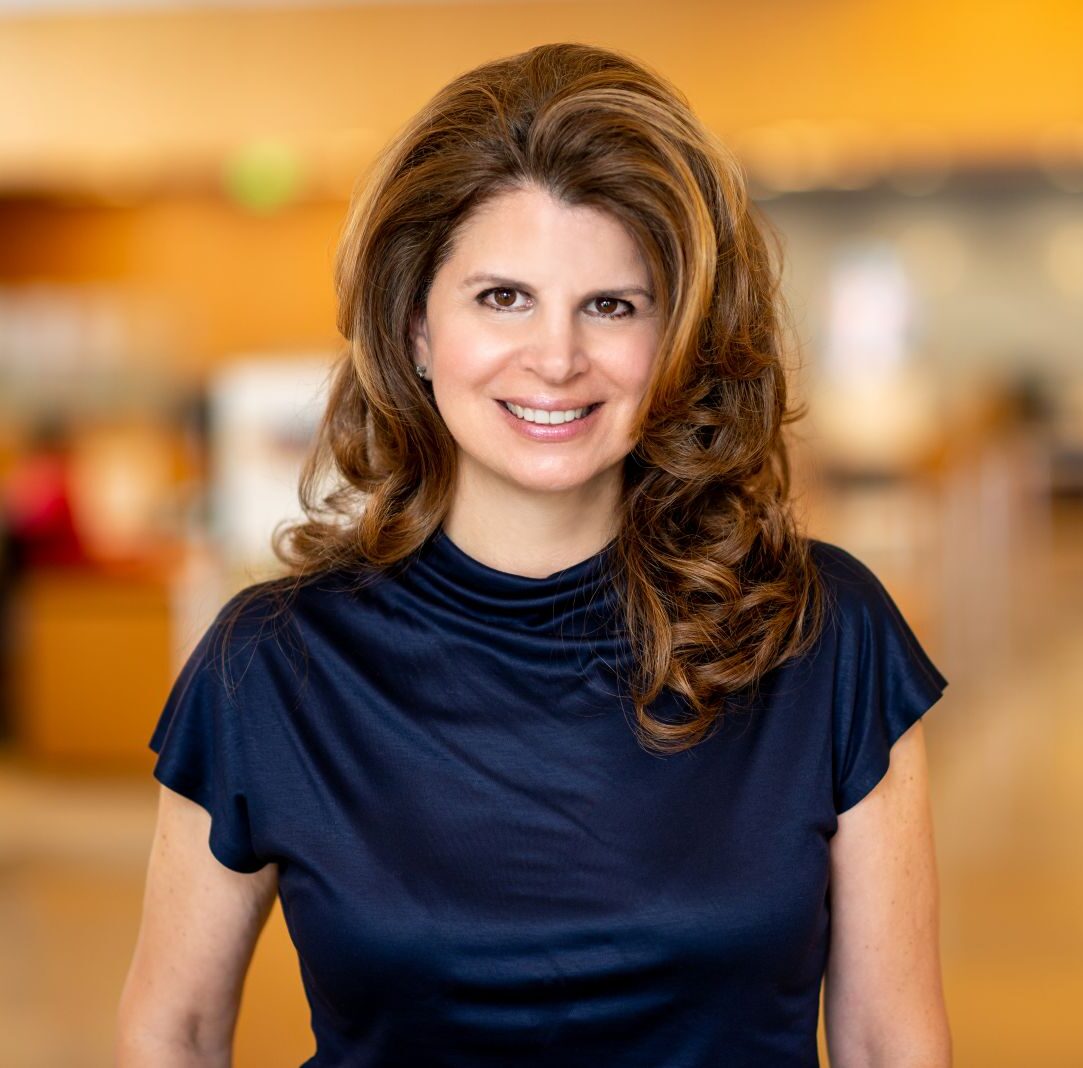 Denise Colletta