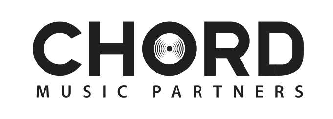 Sponsor
