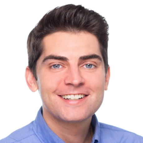 Elon Altman
