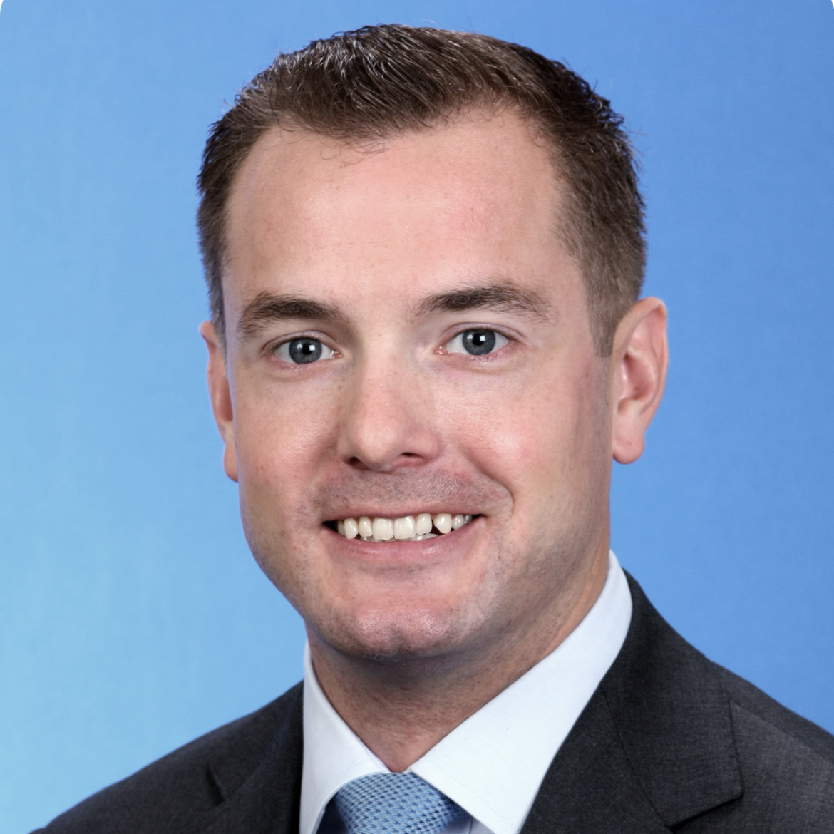 Fletcher Marks