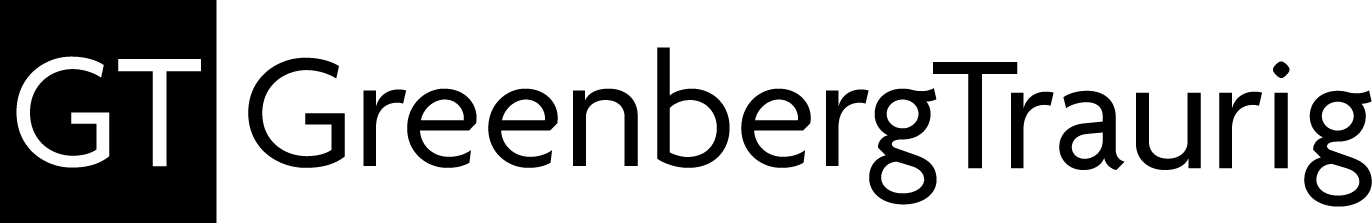 Sponsor
