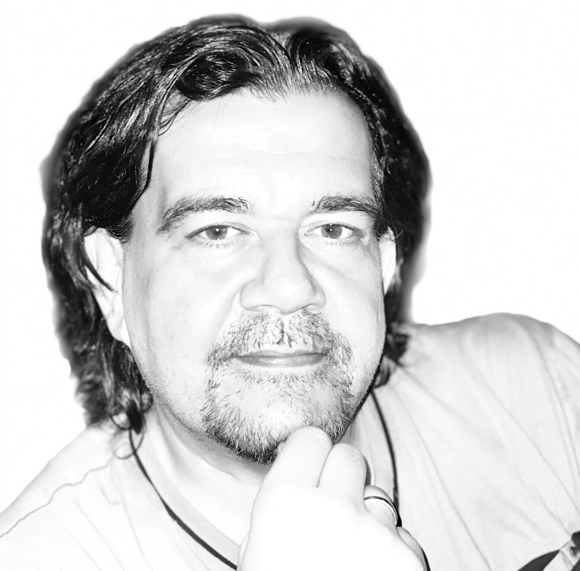 Günter Loibl