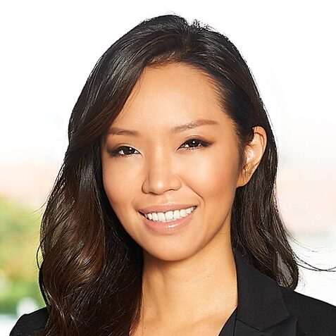 Jenny Kim