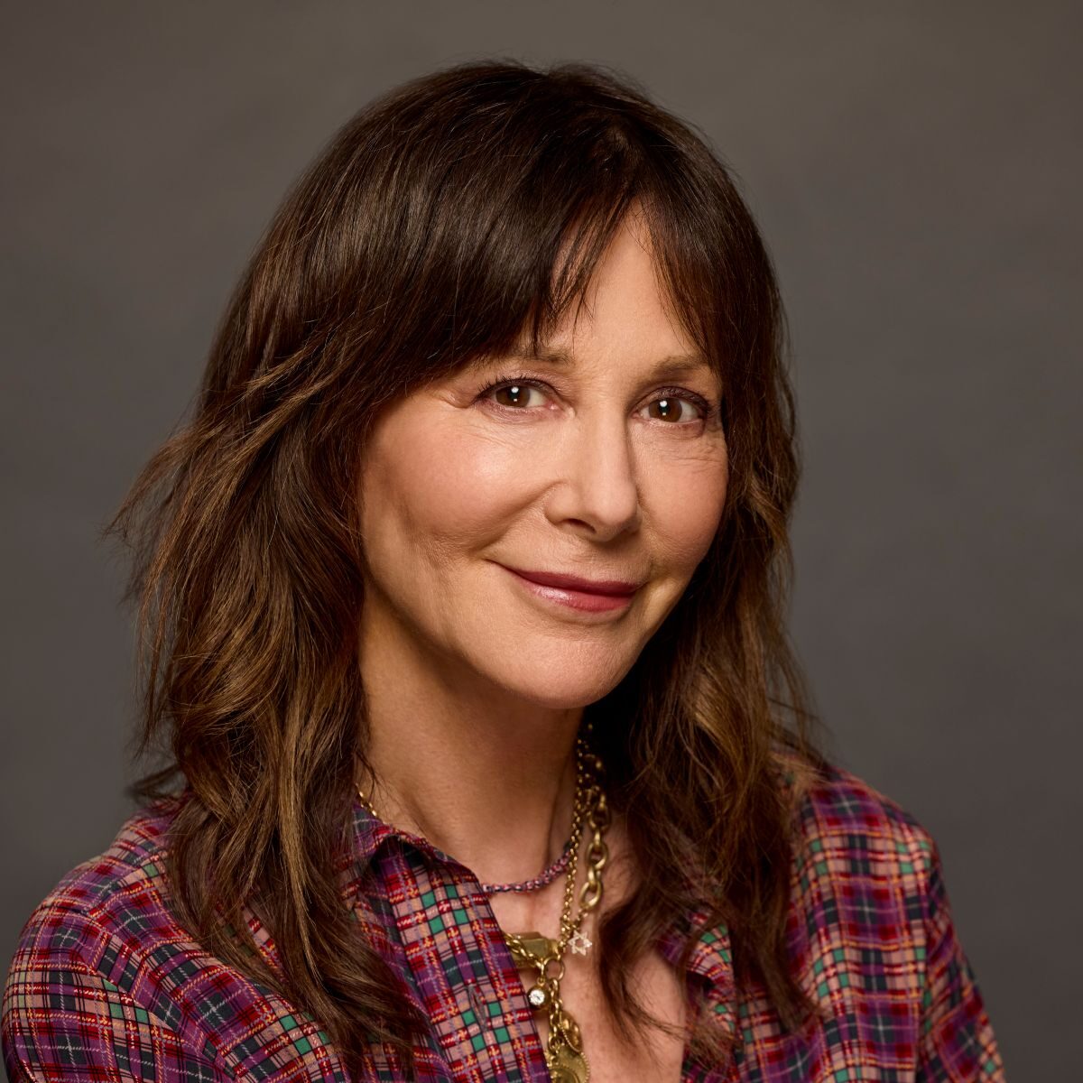 Jody Gerson