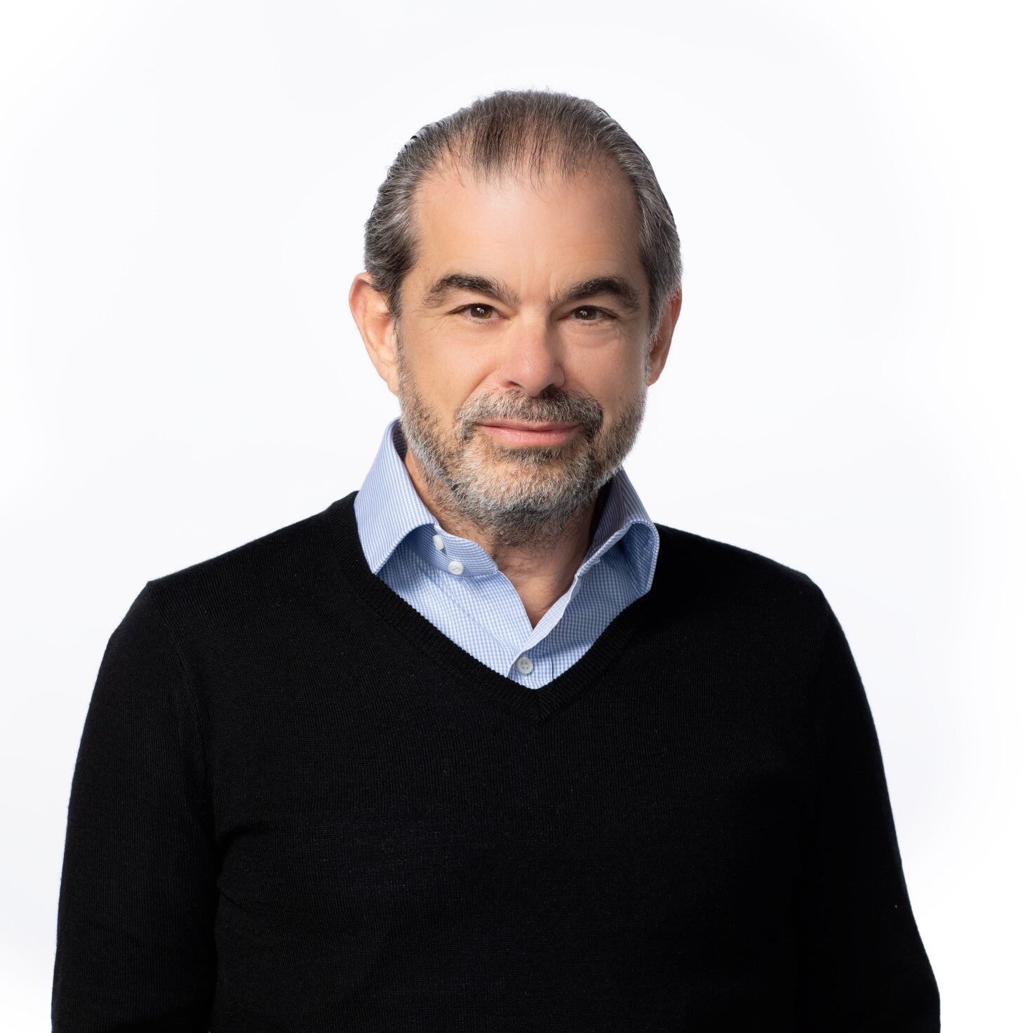 John Josephson