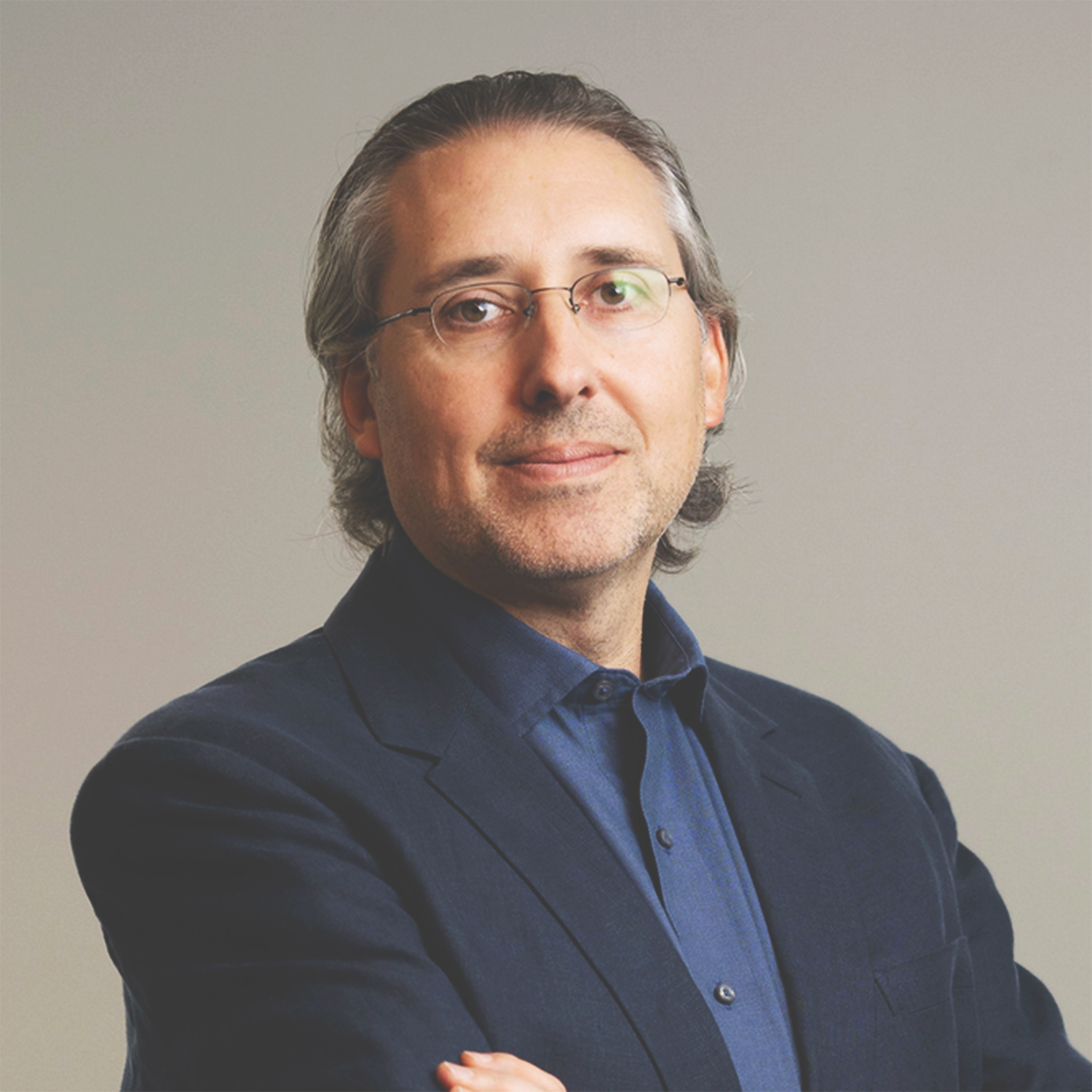 Jon Rotolo