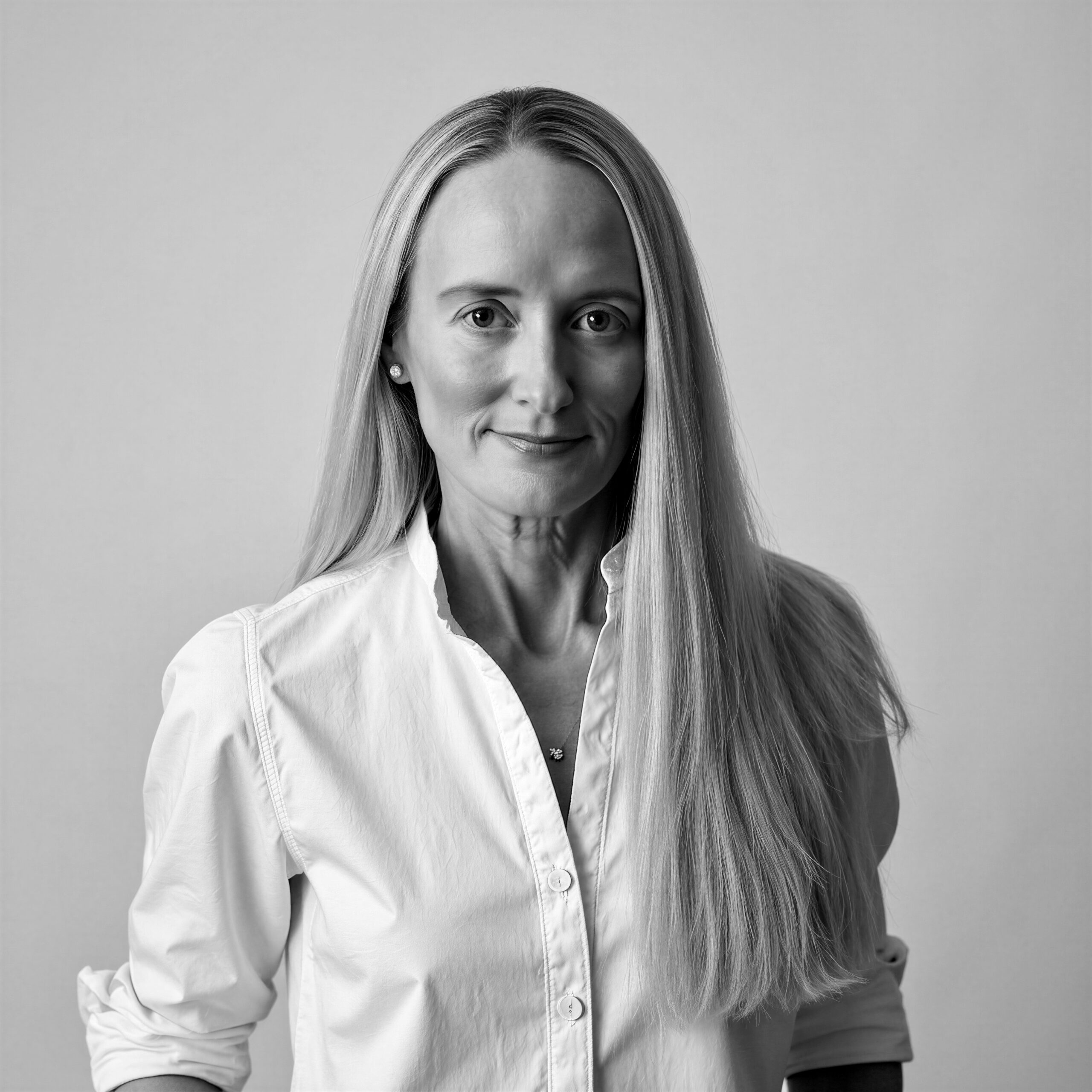 Kirsten Wilson