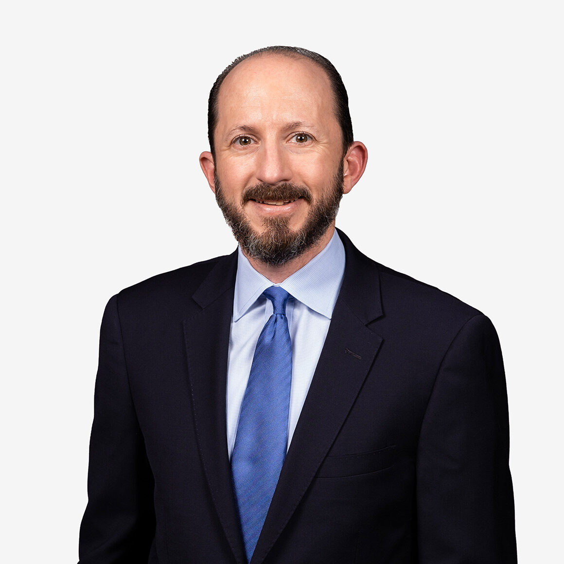 Matt Finkelstein