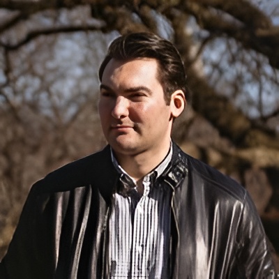 Matthew Palermo