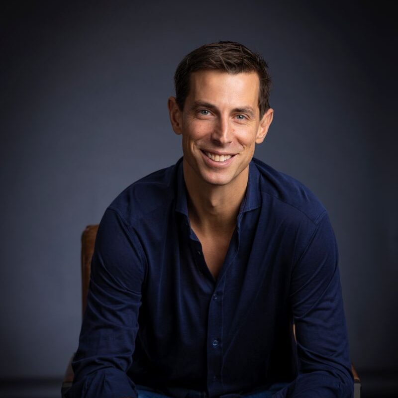 Matt Spetzler