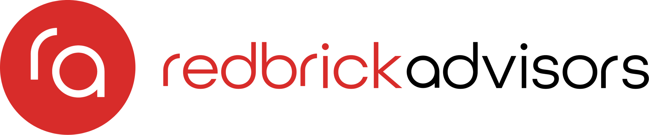 Sponsor