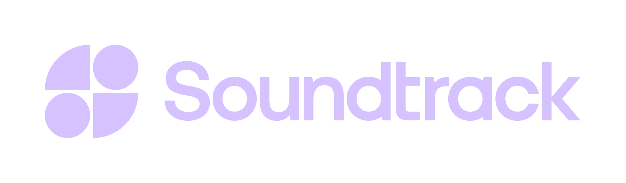 Sponsor