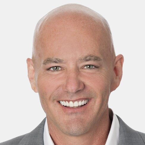 Stephen Sessa