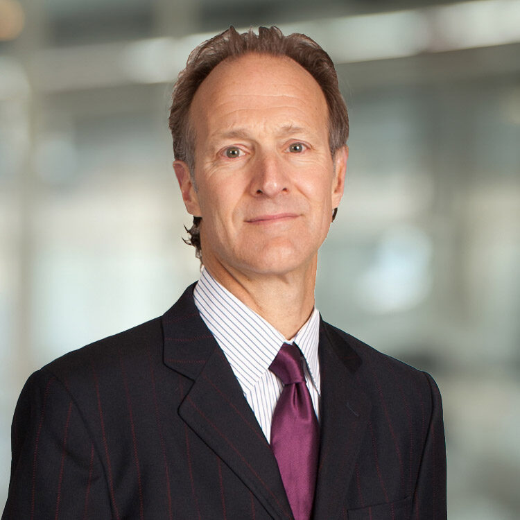 Tim Mandelbaum