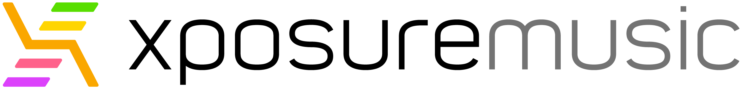 Sponsor
