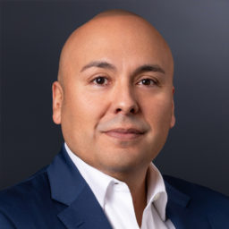 Carlos Jimenez