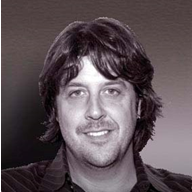 Doug Colton