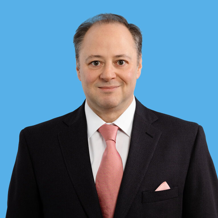 Frank Scibilia