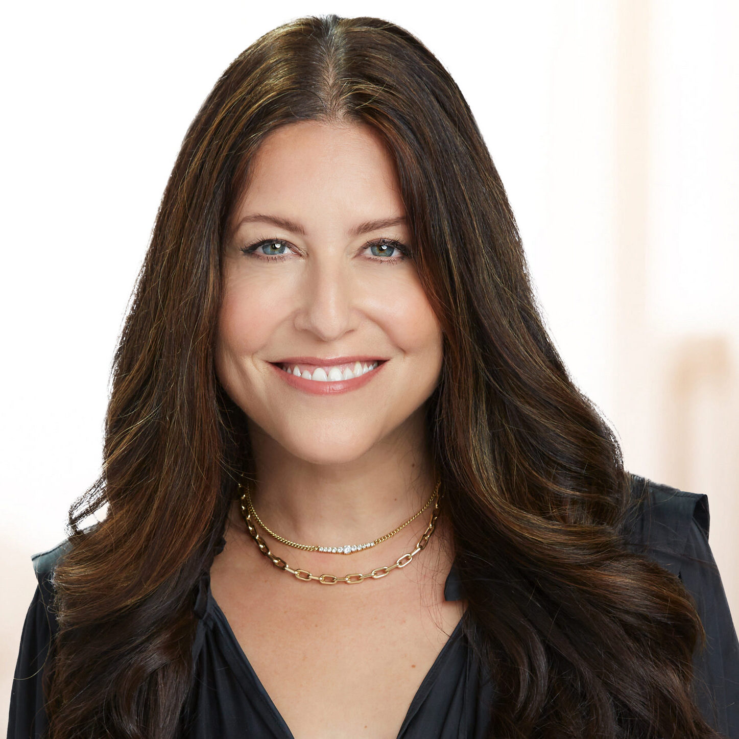 Julie Rappaport Smith