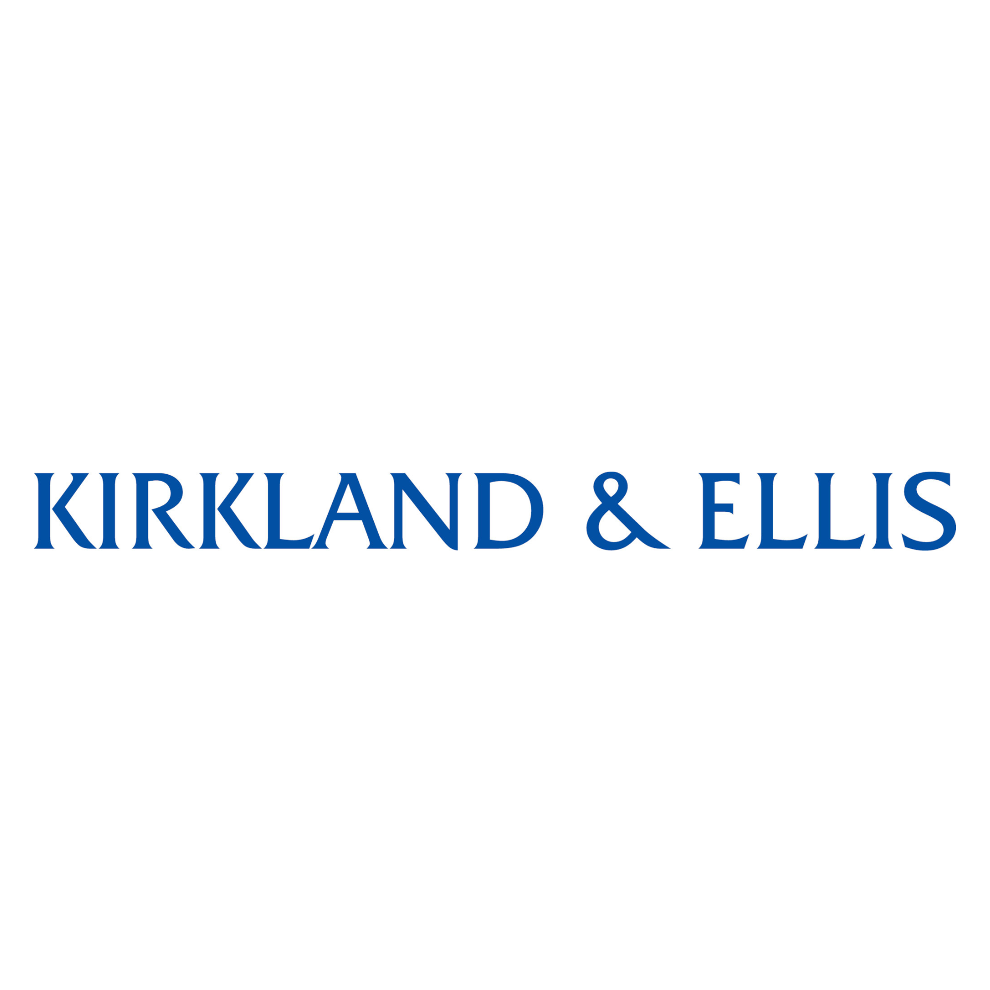 Kirkland & Ellis
