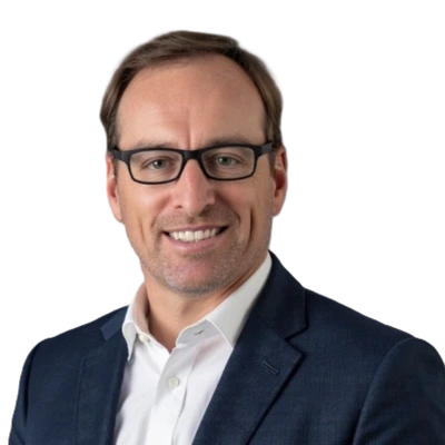 Mark Emrich