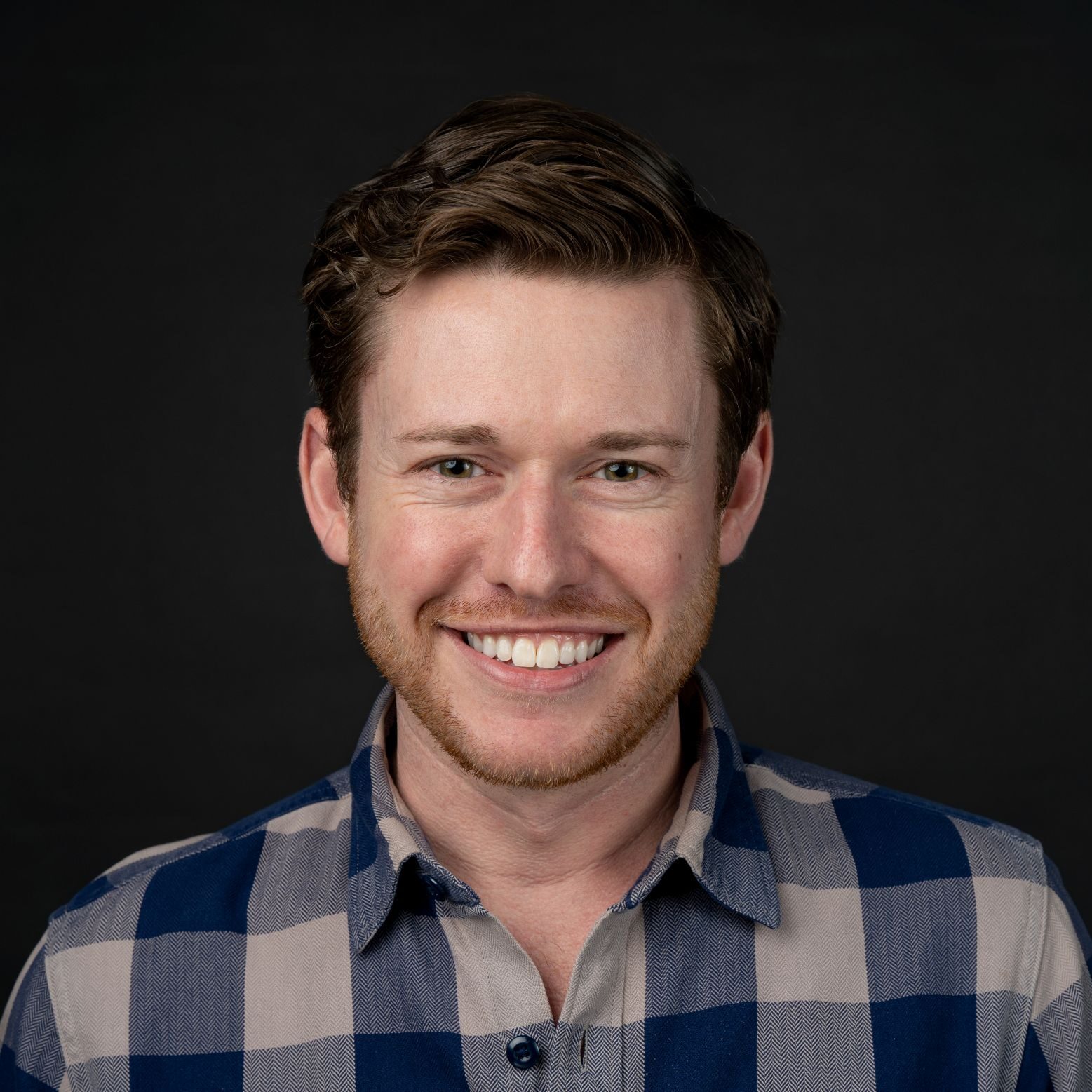 Mark VanAtta