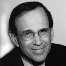 Michael Sukin