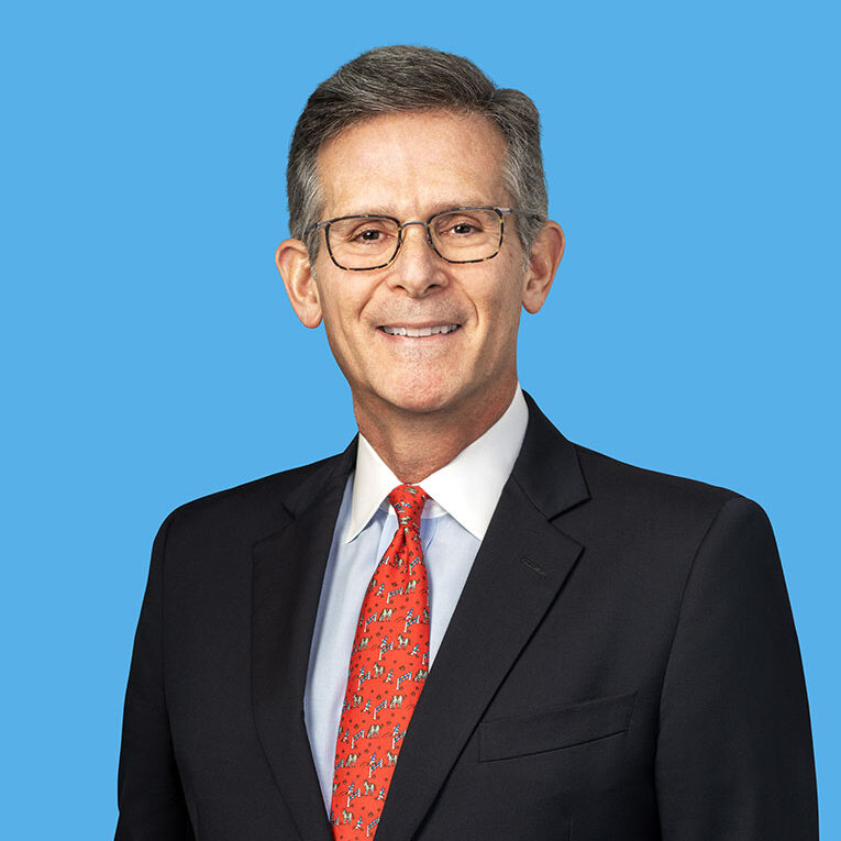 Michael Weinsier