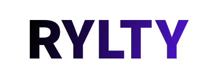 Sponsor
