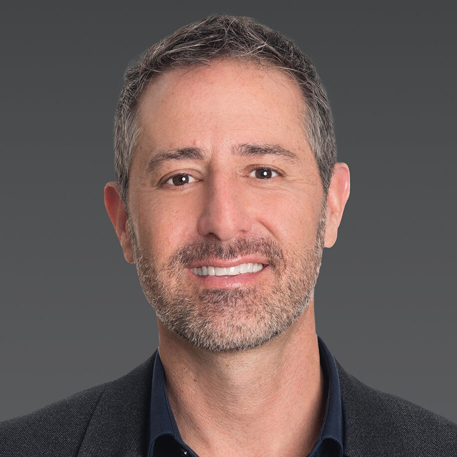 Sid Fohrman