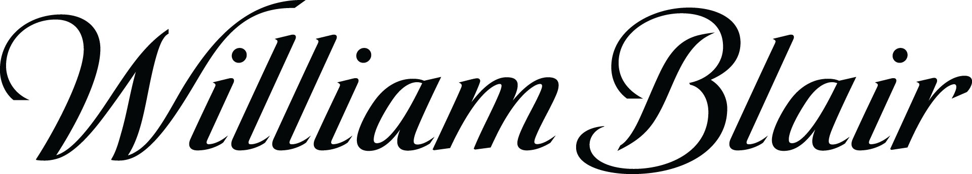 Sponsor