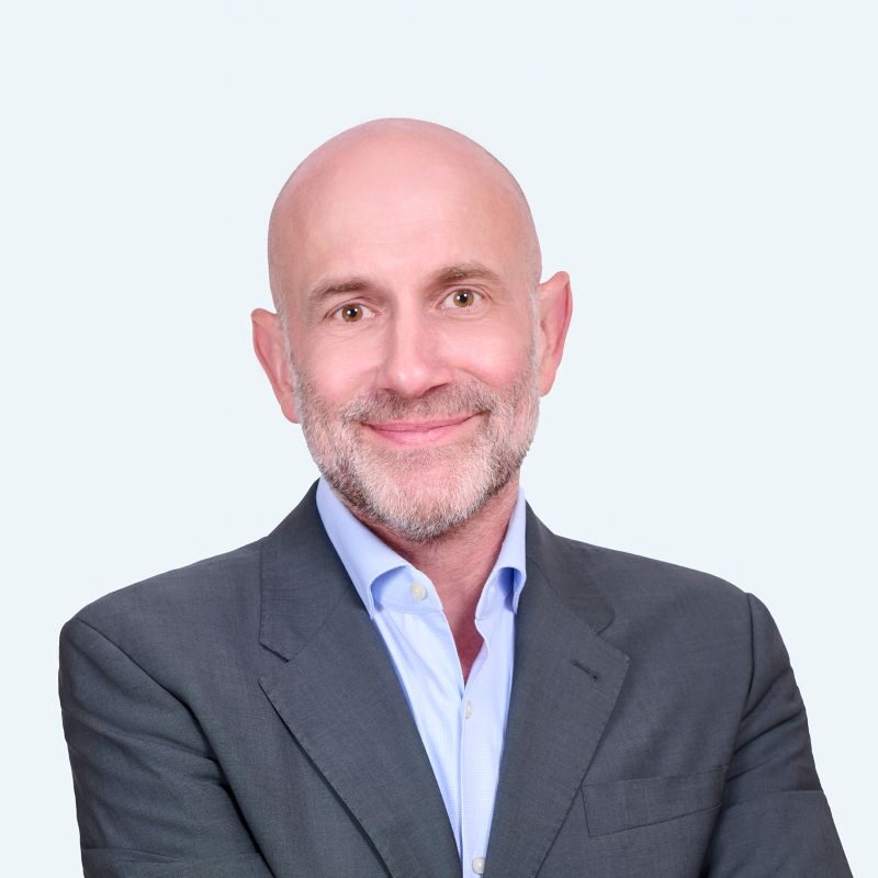Rio Caraeff